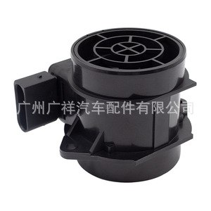 เครื่องวัดอัตราการไหลของอากาศ Tf รุ่น 28164-23720 สำหรับฮุนได เกีย G4GC 12v อะไหล่ทดแทนใหม่ - Product Image 5