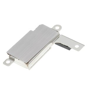 Cavo flessibile di ricambio e vibratore per iPhone 6 più parti di riparazione del telefono cellulare - Product Image 2