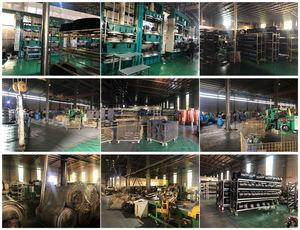 Pneu de vélo 12 / 14 / 16 / 18 / 20 / 22 / 24 / 26 / 27.5/29 pouces 700C pneu pleine grandeur <span class=keywords><strong>vtt</strong></span> vélo pliant <span class=keywords><strong>Slick</strong></span> solide Durable - Product Image 5