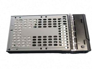 ฮาร์ดไดรฟ์ 00YK342 แบบกล่องปิดผนึก ความจุ 10TB 7.2K 6Gbps SATA 3.5 นิ้ว 512e HDD SSD สำหรับเซิร์ฟเวอร์ระดับองค์กร - Product Image 6