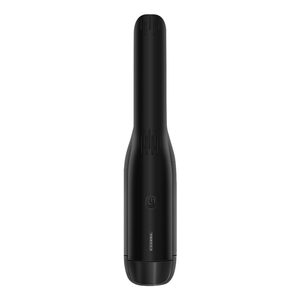 Fer à lisser et à boucler sans fil 2 en 1 Tourmaline titane fer plat Mini sans fil <span class=keywords><strong>Portable</strong></span> voyage boucle droite - Product Image 4