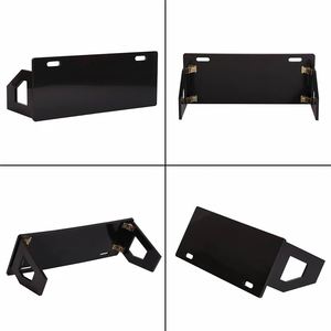 <span class=keywords><strong>Mur</strong></span> d'entraînement de football modulaire emboîtable ZSPE pour configurations et aménagements d'entraînement personnalisés - Product Image 6