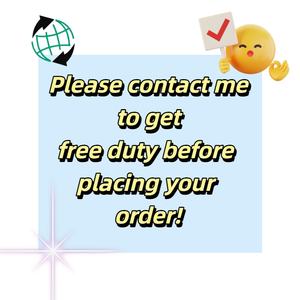 Suéter <span class=keywords><strong>de</strong></span> Cachemira <span class=keywords><strong>para</strong></span> <span class=keywords><strong>mujer</strong></span> con cuello levantado, Jersey <span class=keywords><strong>de</strong></span> punto con patrón <span class=keywords><strong>de</strong></span> <span class=keywords><strong>rombos</strong></span> elegante <span class=keywords><strong>de</strong></span> color sólido y nueva moda al por mayor - Product Image 6