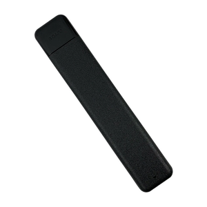 New RMF-TX520P Voice TV <b>Remote</b> <b>Control</b> For Sony 4K 8KHD <b>Smart</b> KD-65X80 KD-75X80J - Product Image 3