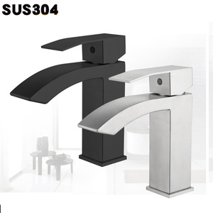 Смеситель для раковины - Product Image 2