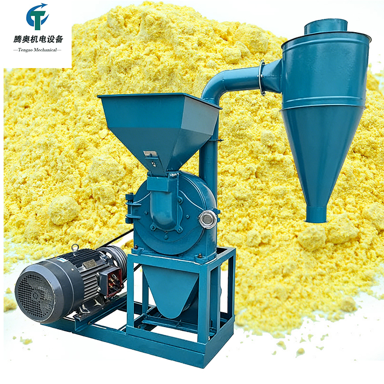 2026 Hot Sales Big Capacity 2500kg