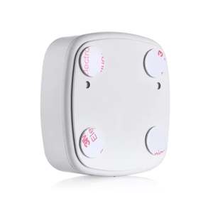 儿童卧室用发光二极管传感器夜灯防水自动楼梯墙运动家用发光二极管传感器灯 - Product Image 4