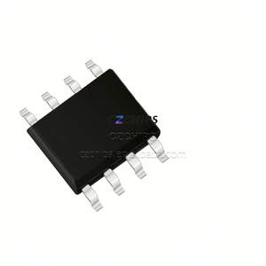 Nuevo y Original en Existencia TPH2R306NH.L1Q(M SOP-8 Circuito Integrado ICs Chips Componente Electrónico - Product Image 1