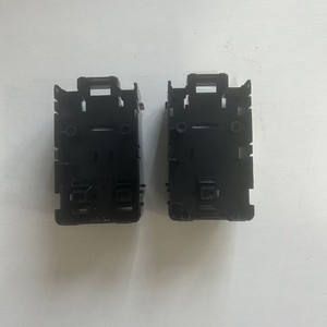 สวิตช์ประตูแม็คลาเรน 1x13M0433CP 13M0434CP ABS สำหรับเปลี่ยนซ่อมเฉพาะแม็คลาเรน - Product Image 1