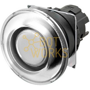 Omron A22NZBMMTWA - Nuovo - Product Image 1