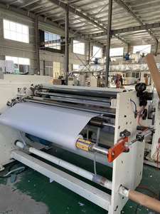 Papier peint auto-adhésif en vinyle mat solide, bricolage autocollant mural imperméable décoration de la maison Films salon <span class=keywords><strong>cuisine</strong></span> <span class=keywords><strong>porte</strong></span> affiche - Product Image 4