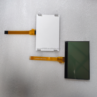 76-50248-00-AM/3C.FPC.01036-03 50248-765024800 Kit de remplacement LCD pour module de microprocesseur Carrier APX