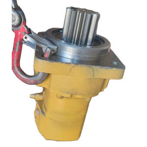 Motor de Giro para Excavadora 219-1031 para <span class=keywords><strong>Cat</strong></span> 303CR - Product Image 1