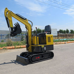 Chinese mini graafmachine NM-E13 populair in graafmachine machine markt - Product Image 1