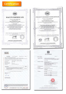 2020 barato pequeño juguetes de plástico del exportador de china caramelo del juguete de huevo sorpresa español Promoción del mercado de la escuela del <span class=keywords><strong>juego</strong></span> del bebé - Product Image 6