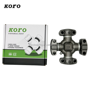 Giá tốt nhất U Doanh phổ GUIS-67 GUH-72 GUH-73 GUH-60 chéo doanh mang phổ doanh trong kho cho ô tô - Product Image 4