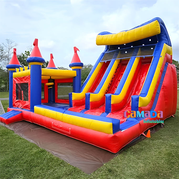 สีรุ้งหลากสี