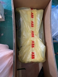 ACS880-01-293A-3+E200 ACS88001293A3E200 ไดรฟ์ปรับความถี่ ACS880 ซีรีส์ สามเฟส 3-480V สำหรับ PLC - Product Image 2
