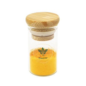 Esurey Supply Bulk Natural 95% Curcuma Extract Powder <strong>Curcumin</strong> Turmeric - Product Image 3