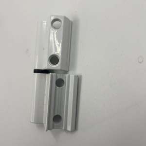 <span class=keywords><strong>Bisagra</strong></span> de ventana desmontable <span class=keywords><strong>Bisagra</strong></span> de aluminio Puerta de ventana <span class=keywords><strong>Bisagra</strong></span> de bandera resistente - Product Image 5