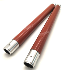 Máy Photocopy nóng Con lăn dcc240 dcc 250 240 242 dcc252 DC 5065 dcc 6550 7550 trên <span class=keywords><strong>fuser</strong></span> con lăn cho Xerox Máy rodillo de calor - Product Image 6