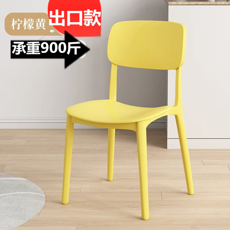 [Precio por mango - compra mínima de 4] Amarillo, calidad de exportación