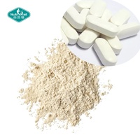 Nutrifirst Personnaliser Formule Nutriments Prémélange Mélange Solution Acides Aminés Mélange Poudre pour Comprimés Capsules