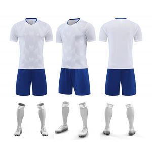 2526 afrika kupası kamerun fas tunus cezayir Senegal Mali mısır zambiya Comorin futbol takımı - Product Image 3