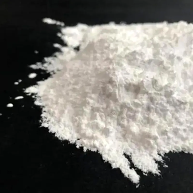 Uygun fiyat sodyum asit pirofosfat (SAPP)(CAS NO:7758-16-9)