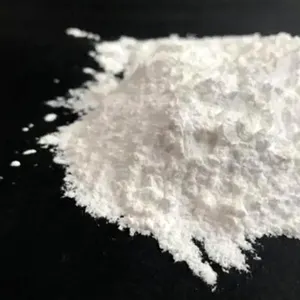 유리한 가격 나트륨 산성 Pyrophosphate (SAPP)(CAS 아니오: 7758-16-9)