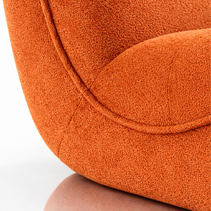 Canapé compressé sous vide en tissu, design moderne et peu encombrant pour appartement et villa, mobilier de salon - Product Image 5