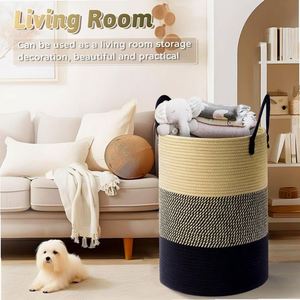 Grünkorb-Set für 4 Personen mit Fächern, Brotkorb, Lebensmittelabdeckung, chinesisches Geschenk - Product Image 5
