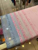 Foulards et hijabs ethniques musulmans respirants en dentelle, bandanas de Malaisie, nouveau style personnalisé, broderie perlée, couleur unie, islamique