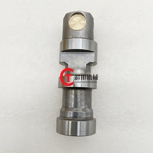 อะไหล่เครื่องยนต์ดีเซล E330C E330D E336D รถขุด ลิฟเตอร์เครื่องยนต์ C9 C-9 1632437 ลิฟเตอร์ AS-VALVE 163-2437 - Product Image 1