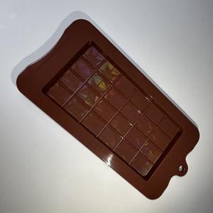 Голографические формы для шоколада - Product Image 5