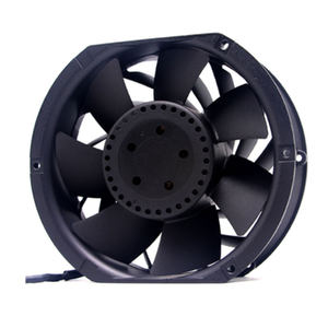 Ventilador AF/C/TH/EFB1524/1724S/<span class=keywords><strong>U</strong></span>/H/<span class=keywords><strong>E</strong></span>/VHG/<span class=keywords><strong>D</strong></span>/L/BG 17251 24V - Product Image 2