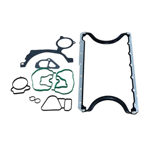 Joint de culasse complet de haute qualité OEM 2S6G-6051-A2B pour Ford <span class=keywords><strong>Ecosport</strong></span> 2.0, Mazda 3, Mazda <span class=keywords><strong>6</strong></span>, Ranger 2.3 - Product Image 1
