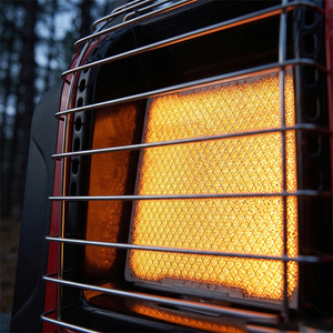 <span class=keywords><strong>Chauffage</strong></span> <span class=keywords><strong>au</strong></span> propane portable d'extérieur pour le camping, <span class=keywords><strong>chauffage</strong></span> <span class=keywords><strong>au</strong></span> <span class=keywords><strong>gaz</strong></span> <span class=keywords><strong>au</strong></span> design moderne, <span class=keywords><strong>chauffage</strong></span> rapide, utilisation intérieure et extérieure - Product Image 2