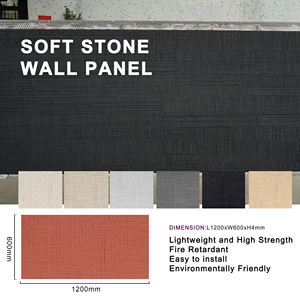 <span class=keywords><strong>Pietra</strong></span> Effetto Legno 360 °   <span class=keywords><strong>Pietra</strong></span> Flessibile Pieghevole con Adesione Senza Giunture per Colonne e Archi, Prima Scelta per Edifici Irregolari - Product Image 4