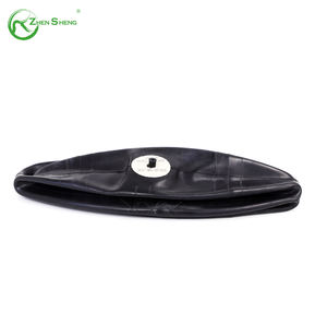 Balón de Fútbol Zhensheng, Mejor Vendedor, Precio Económico, Vejiga de Goma para Balones, Proveedores de Balones de Fábrica - Product Image 4