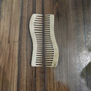 Madera de haya natural de diseño moderno hecho a mano a precio de mayorista - Product Image 5