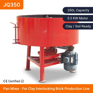 Machine à briques en terre cuite entièrement automatique TX2-10, machine à blocs de terre compressée <span class=keywords><strong>CEB</strong></span>, prix d'usine - Product Image 2