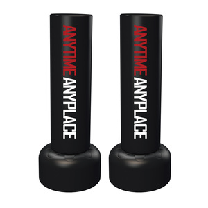 <span class=keywords><strong>Sac</strong></span> <span class=keywords><strong>de</strong></span> <span class=keywords><strong>frappe</strong></span> Kickboxing Fight Camp Muay Thai Heavy Free Standing - Product Image 1