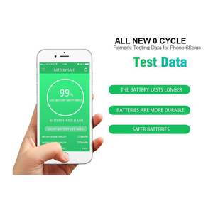 DEJI EB-BA710ABE A710 batterie digitali per <span class=keywords><strong>Samsung</strong></span> <span class=keywords><strong>Galaxy</strong></span> <span class=keywords><strong>A7</strong></span> 2016 - Product Image 3