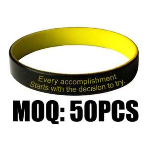 Pulseras Tejidas Oro Laminado De Nios Mquina Para Sublimar Novios Que Vibran Manillas <span class=keywords><strong>Y</strong></span> Hombres Grabadora Plata <span class=keywords><strong>Sed</strong></span> Grande Hacer - Product Image 2