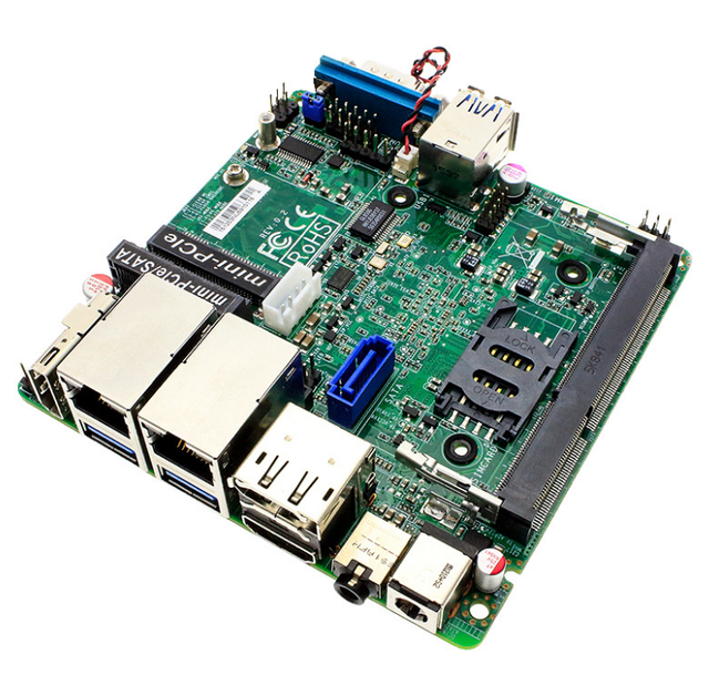 Multilayer PCB assembly pcba manufacture motherboard, pcb reverse engineering, Shenzhen PCB manufacturer