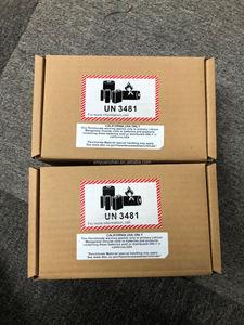 New 1766-L32BXB <strong>MicroLogix</strong> <strong>1400</strong> <strong>32</strong> <strong>Point</strong> <strong>Controller</strong> DHL/FedEx - Product Image 2