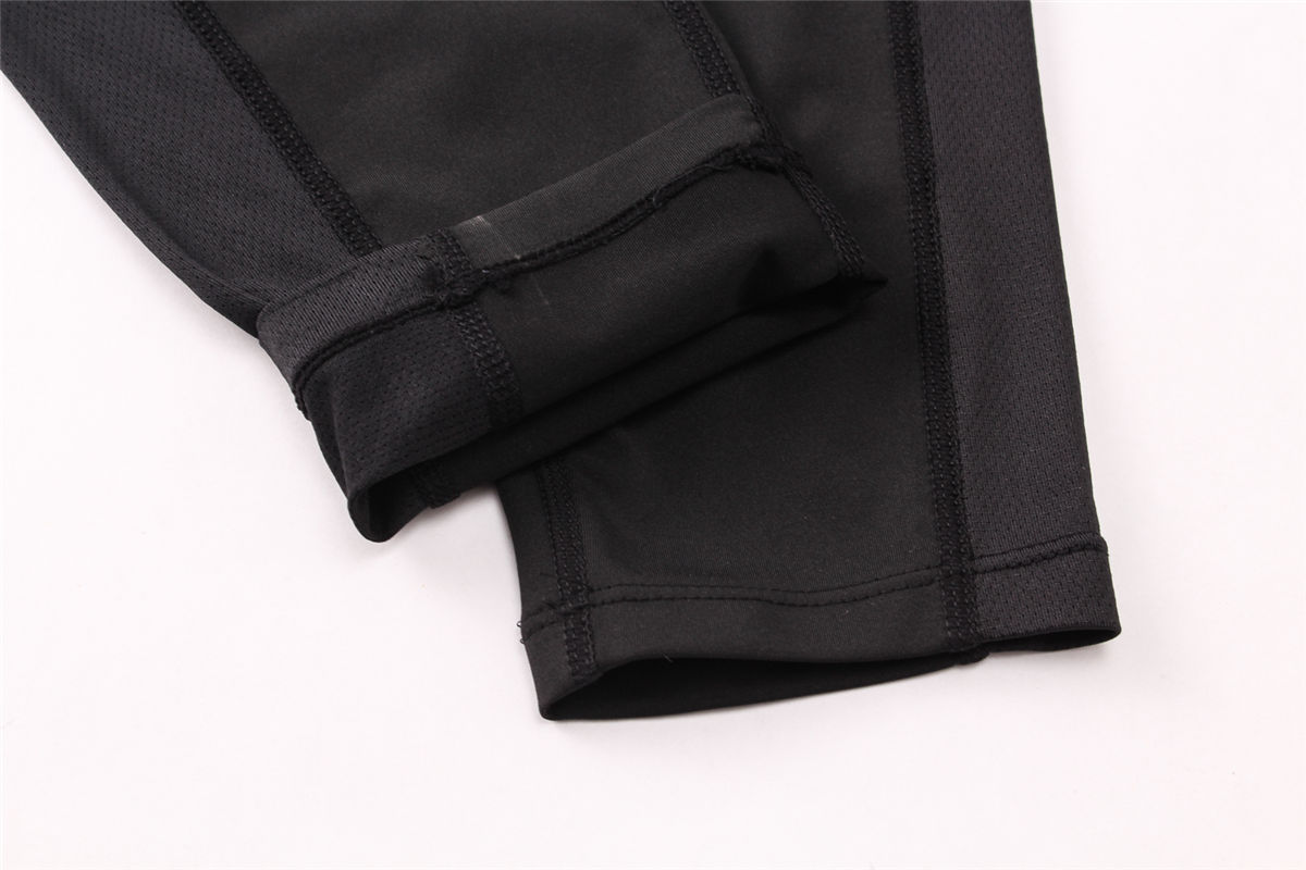 2021 Sexy hot sale work out leggings yoga pants custom logo