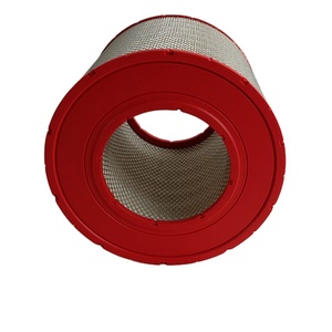 Pièces de rechange de filtre à air de nouvelle condition compatibles avec le compresseur d'air MENGMA 39903260 pour l'usage industriel - Product Image 5