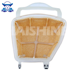 Luftfilter für Stihl MS311 MS362 MS391 MS 311 391 362 Kettensägen teile Gartengeräte Moto sierra - Product Image 5